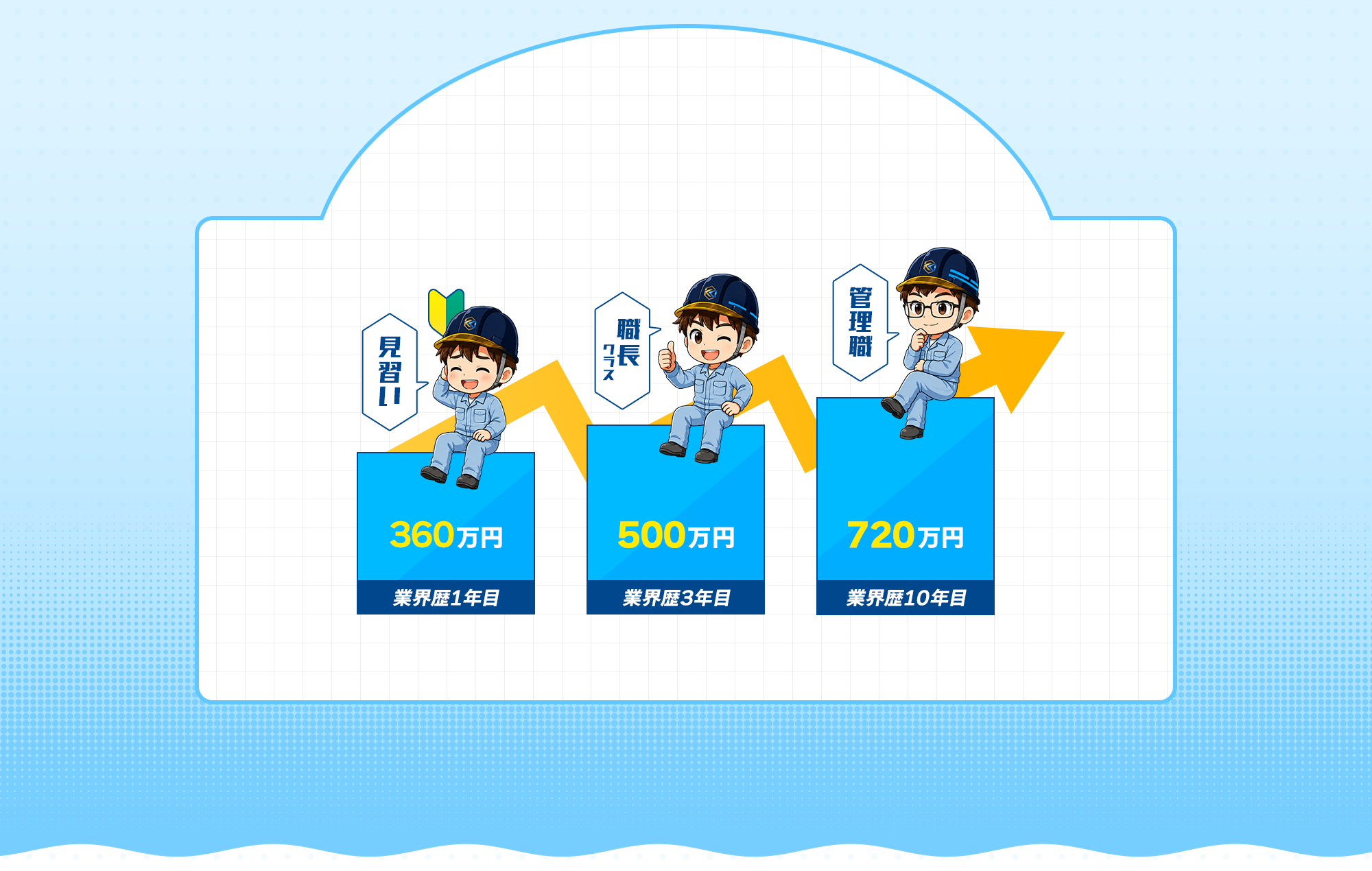 design04_bg